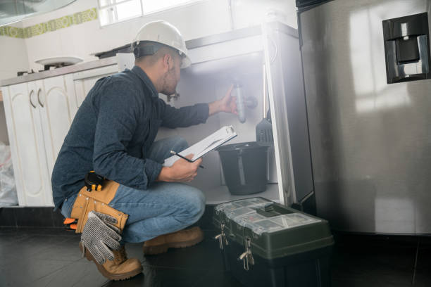 Best 24-Hour Plumber Near Me  in Guin, AL