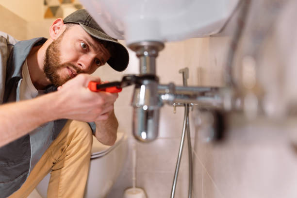 Best 24-Hour Plumber Near Me  in Guin, AL