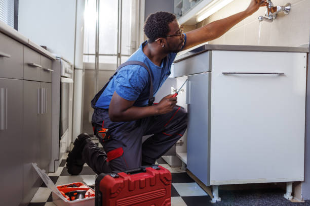 Best Boilers & Radiators  in Guin, AL